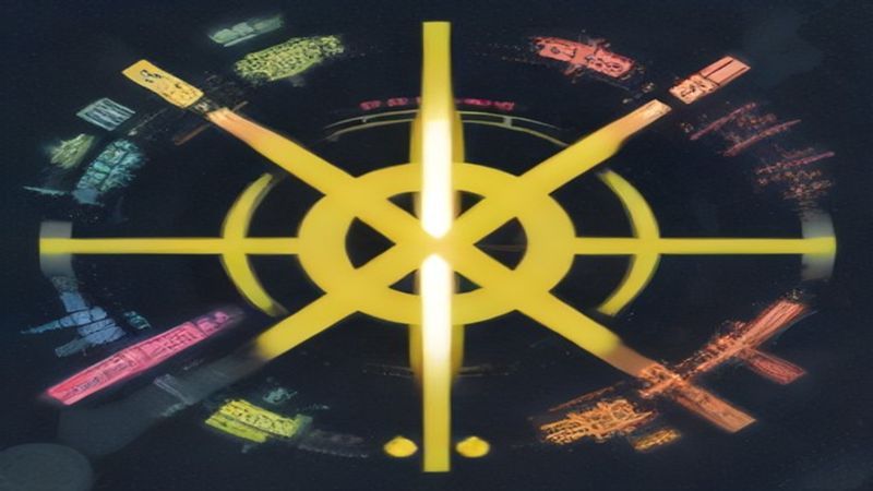 每日大赛yandex官网赛事数据洞察报告案例
